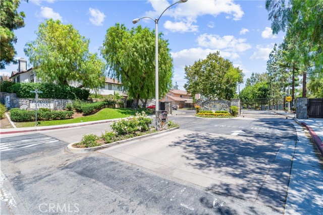 Detail Gallery Image 47 of 47 For 861 Shade Tree Way, Corona,  CA 92878 - 3 Beds | 2/1 Baths