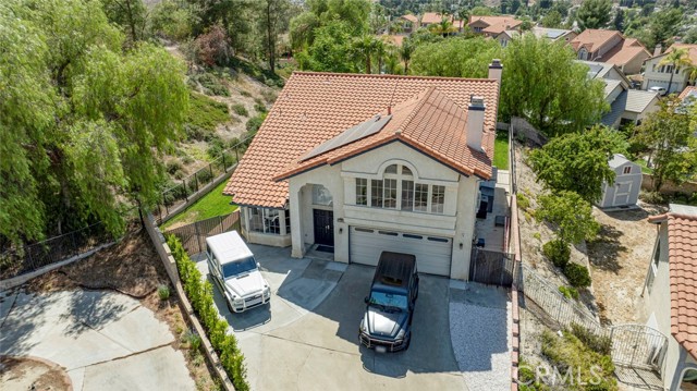 20128 Cavern Court, Saugus CA: https://media.crmls.org/medias/279787c0-1386-43de-8d1c-a777e1f4574d.jpg