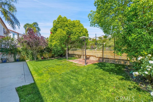 29138 Harmony Way, Saugus CA: https://media.crmls.org/medias/279794b8-1635-49f4-b11f-dd894859f0a1.jpg