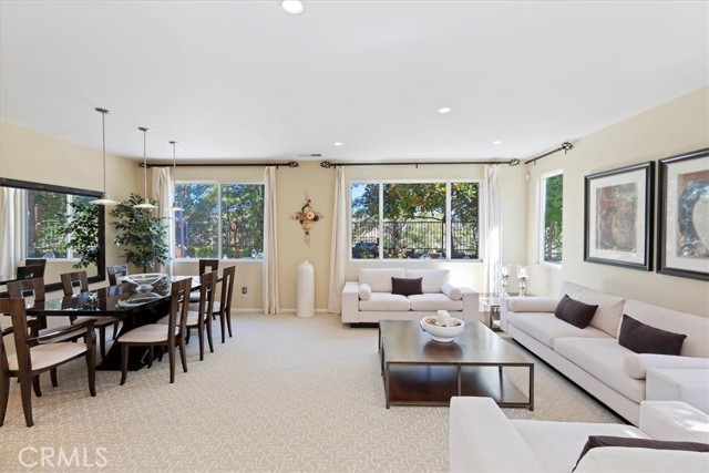 30807 Hillcrest Drive, Temecula CA: https://media.crmls.org/medias/27979cb5-e048-4105-abc1-055d9500af3b.jpg