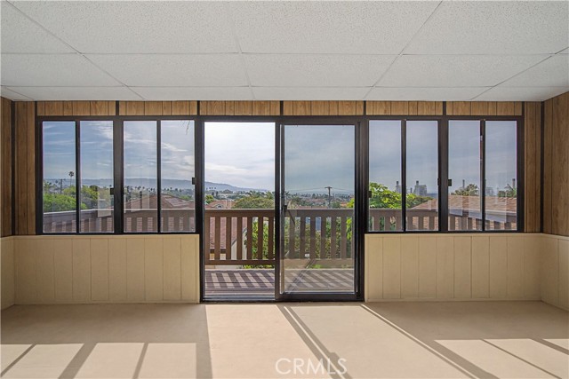 Detail Gallery Image 16 of 42 For 819 N. Maria, Redondo Beach,  CA 90277 - 3 Beds | 1 Baths