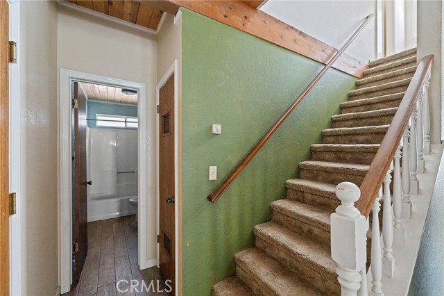 Detail Gallery Image 9 of 28 For 6311 Sugar Pines, Angelus Oaks,  CA 92305 - 2 Beds | 2 Baths