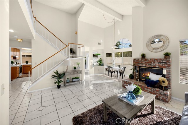Detail Gallery Image 6 of 48 For 2705 Annapolis Cir, San Bernardino,  CA 92408 - 3 Beds | 2/1 Baths