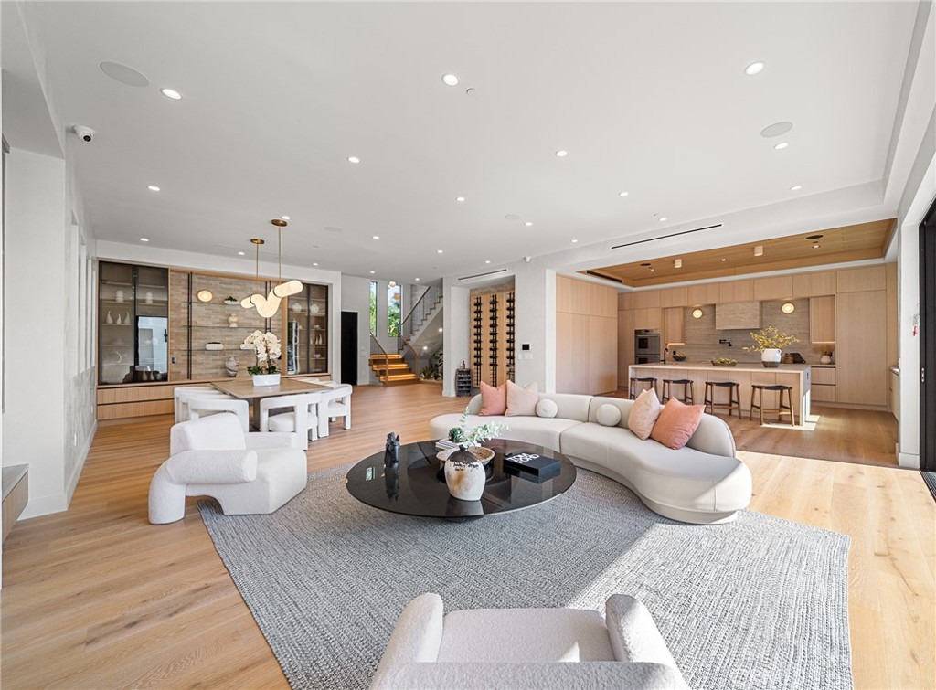 4847 Katherine AvenueSherman Oaks img 5