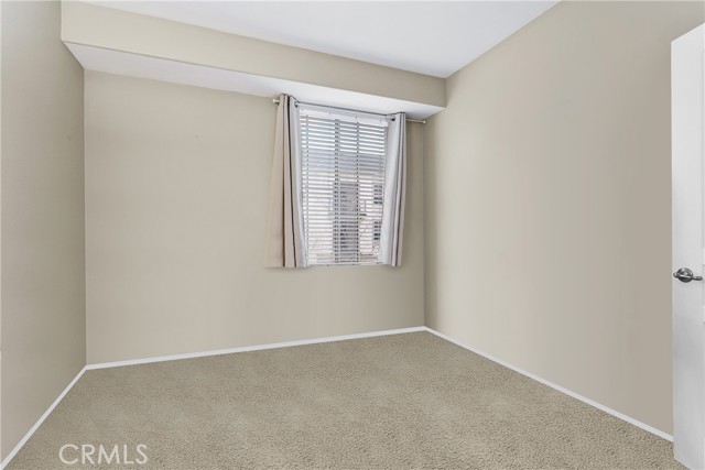 3336 Watermarke Place, Irvine, CA, 92612 3336 Watermarke Place, Irvine, CA, 92612