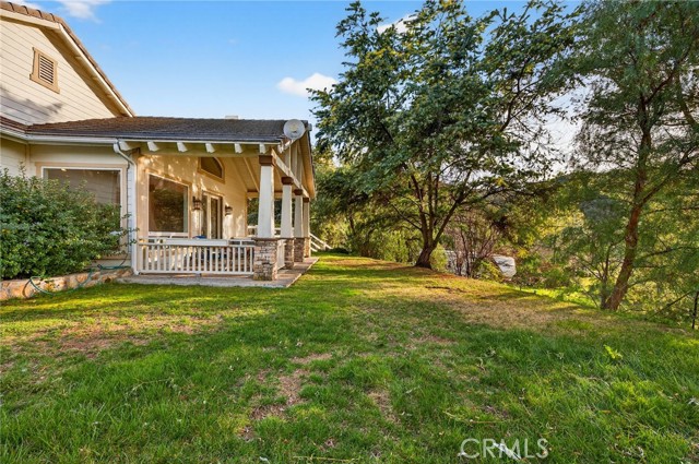 Detail Gallery Image 39 of 71 For 41275 Hacienda Dr, Murrieta,  CA 92562 - 4 Beds | 3/1 Baths