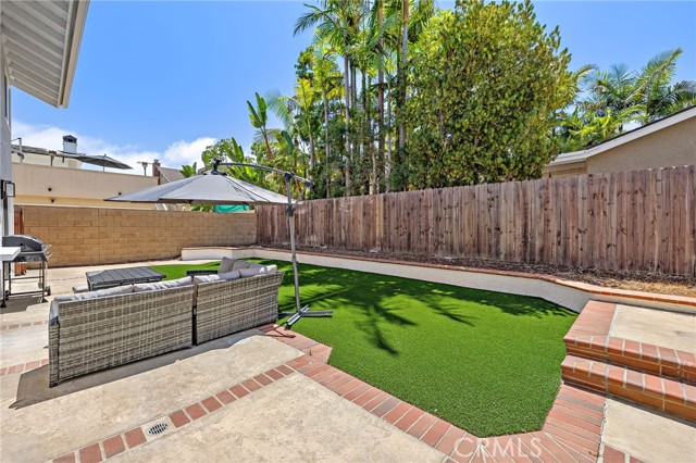 34311 Amber Lantern Street, Dana Point CA: https://media.crmls.org/medias/2797b718-f005-42d6-b899-32033ce9fff0.jpg