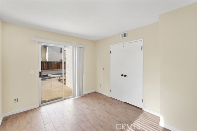 Detail Gallery Image 27 of 66 For 12734 Trotters Ln, Victorville,  CA 92392 - 3 Beds | 3 Baths