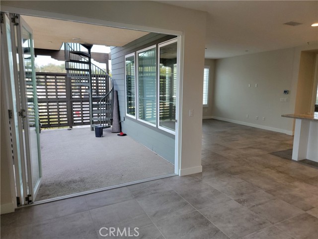 Detail Gallery Image 21 of 39 For 325 Doheny Way, Dana Point,  CA 92629 - 3 Beds | 2 Baths