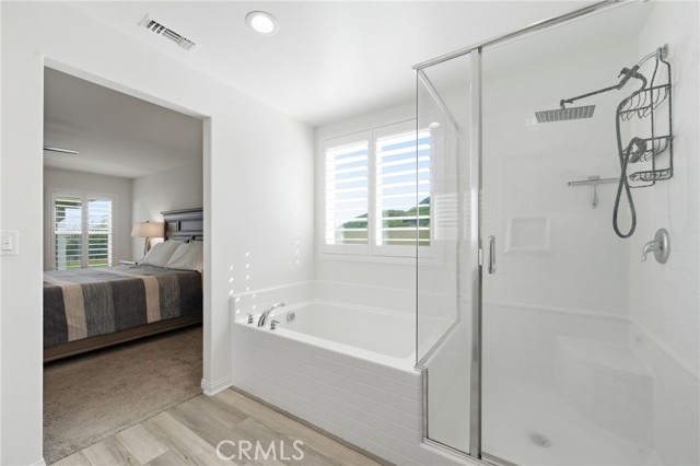 Image 22 of 51 For 695 Qeweewish Avenue