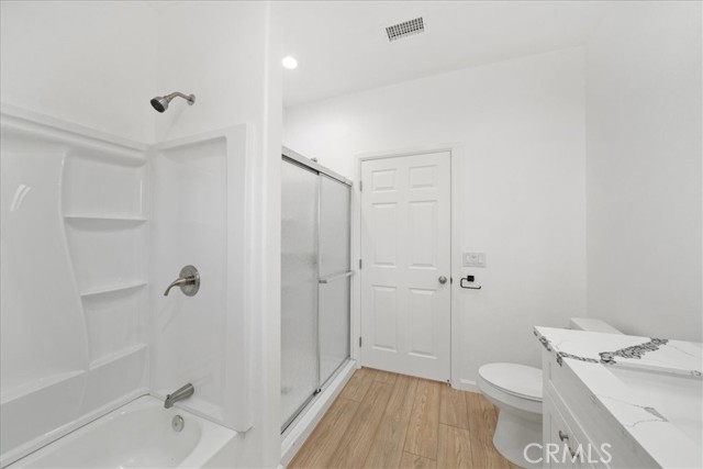 Detail Gallery Image 17 of 42 For 23771 Casa Bonita Ave, Menifee,  CA 92587 - 4 Beds | 3 Baths