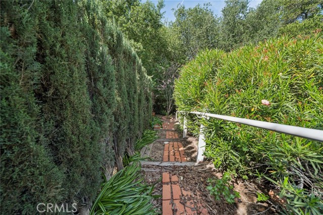 Detail Gallery Image 36 of 47 For 23428 Oakrun Ln, Newhall,  CA 91321 - 4 Beds | 3 Baths