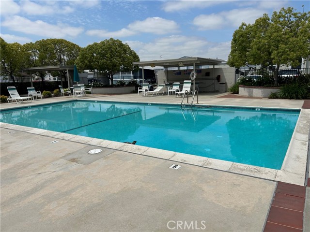 Detail Gallery Image 20 of 28 For 525 Gilbert St #115,  Anaheim,  CA 92801 - 1 Beds | 1 Baths