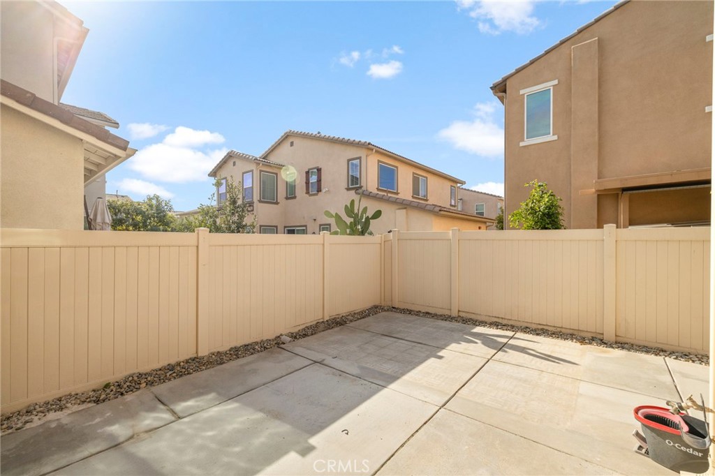 2797D4De 7C54 43E6 848A Ee878104C004 8658 Bay Laurel Street, Chino, Ca 91708 &Lt;Span Style='BackgroundColor:transparent;Padding:0Px;'&Gt; &Lt;Small&Gt; &Lt;I&Gt; &Lt;/I&Gt; &Lt;/Small&Gt;&Lt;/Span&Gt;