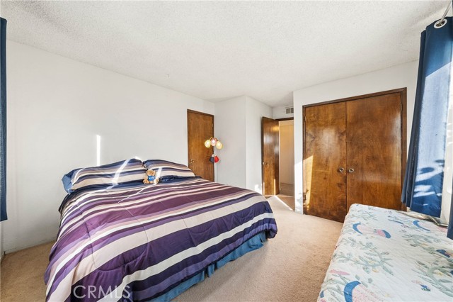 Detail Gallery Image 31 of 72 For 3153 Saint Francis Dr, Lakeport,  CA 95453 - 3 Beds | 2 Baths