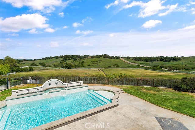 Detail Gallery Image 43 of 46 For 41653 Oak Trail Ct, Murrieta,  CA 92562 - 4 Beds | 3 Baths