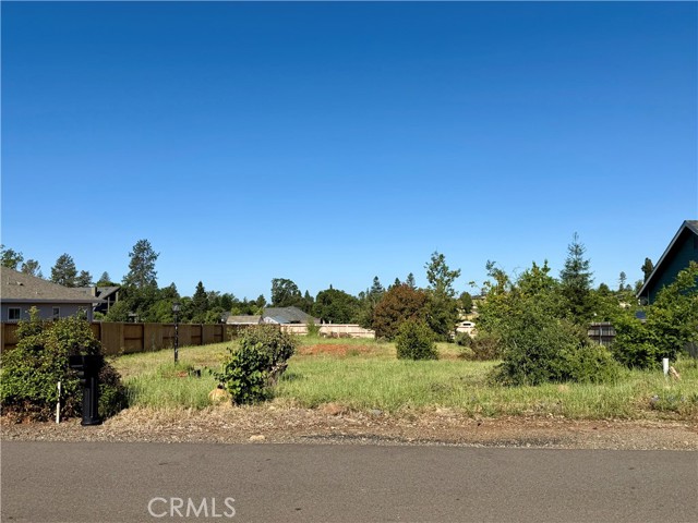 Front Image Thumbnail for CRSN26104365