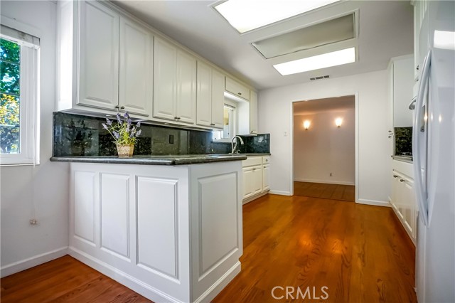 Detail Gallery Image 12 of 75 For 9999 9985 N Shelton, Linden,  CA 95236 - 3 Beds | 2 Baths