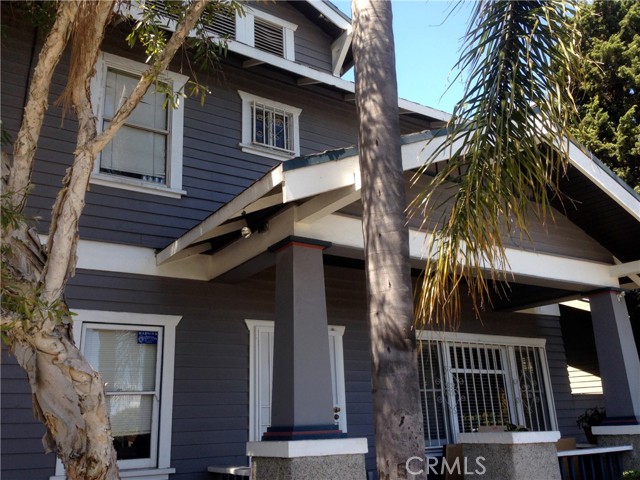 Image 3 for 745 E 5Th St, Long Beach, CA 90802