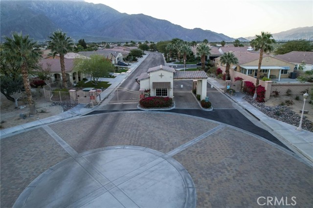 Detail Gallery Image 38 of 39 For 3720 Jasper Trail, Palm Springs,  CA 92262 - 3 Beds | 2 Baths