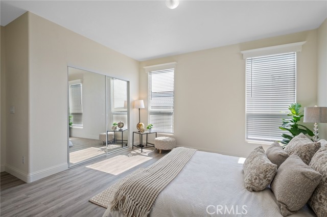Detail Gallery Image 11 of 65 For 3800 Bradford St #233,  La Verne,  CA 91750 - 3 Beds | 2 Baths