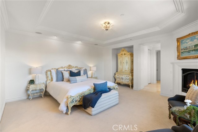 Detail Gallery Image 28 of 75 For 27371 via Priorato, San Juan Capistrano,  CA 92675 - 6 Beds | 5/1 Baths