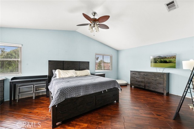 Detail Gallery Image 36 of 55 For 3905 Posada Ct, Oceanside,  CA 92058 - 3 Beds | 3 Baths