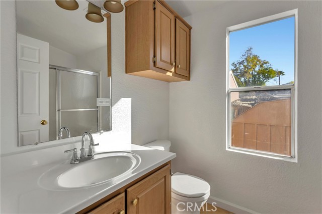Detail Gallery Image 20 of 30 For 3701 Fillmore St #138,  Riverside,  CA 92505 - 3 Beds | 2 Baths