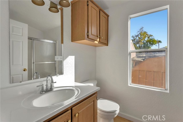 Detail Gallery Image 20 of 30 For 3701 Fillmore St #138,  Riverside,  CA 92505 - 3 Beds | 2 Baths