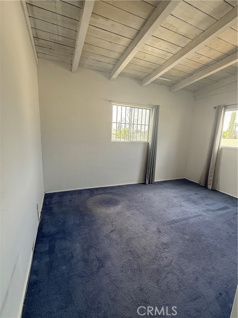 Detail Gallery Image 16 of 17 For 2300 Granada Ave, South El Monte,  CA 91733 - – Beds | – Baths