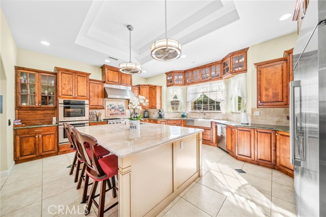 37626 Via Majorca, Murrieta CA: https://media.crmls.org/medias/2798ab66-2d57-45c9-8d43-2064496eb237.jpg