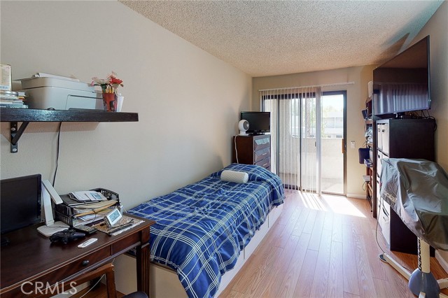 2nd bedroom updatirs emily .JPG