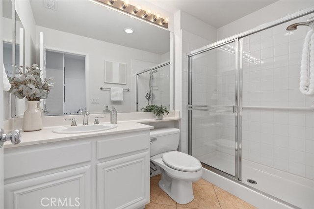 Detail Gallery Image 24 of 52 For 25036 Footpath Ln, Laguna Niguel,  CA 92677 - 5 Beds | 3 Baths