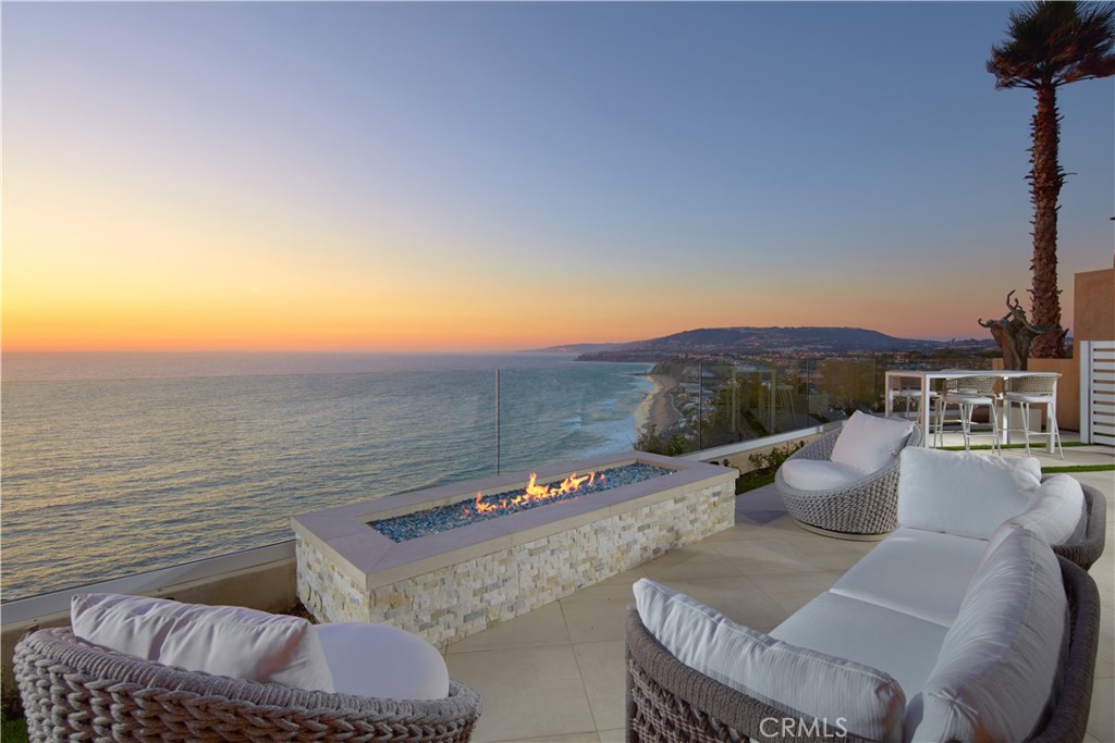 34385 Dana Strand Road #B