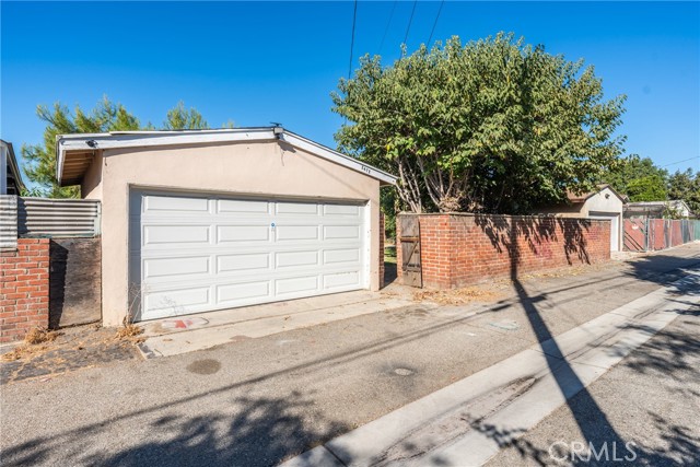 Detail Gallery Image 30 of 34 For 2472 S San Antonio Ave, Pomona,  CA 91766 - 3 Beds | 1 Baths