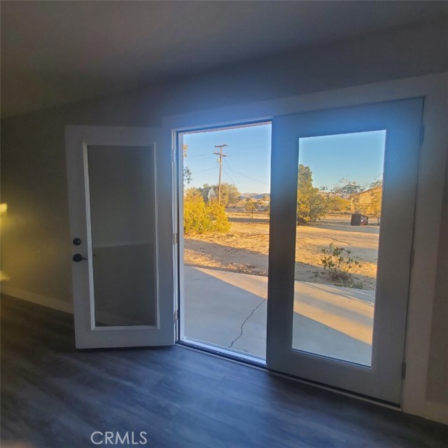 Detail Gallery Image 14 of 24 For 58922 Sunway Dr, Yucca Valley,  CA 92284 - 3 Beds | 2 Baths