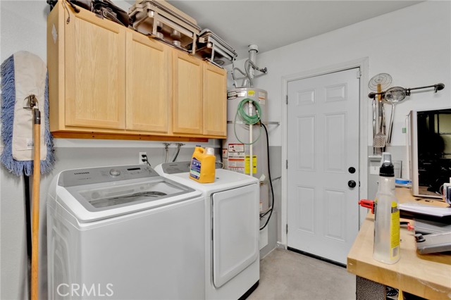 Detail Gallery Image 20 of 30 For 18608 Cocqui, Apple Valley,  CA 92307 - 4 Beds | 2 Baths