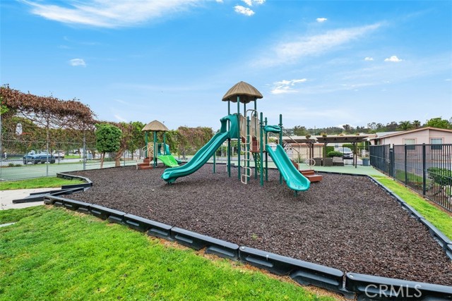 Detail Gallery Image 39 of 48 For 5815 E La Palma Ave #170,  Anaheim,  CA 92807 - 3 Beds | 2 Baths