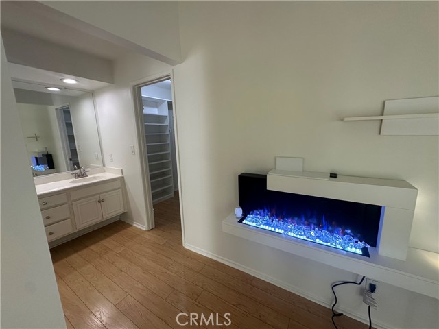 2602 Calle Elegante photo 48