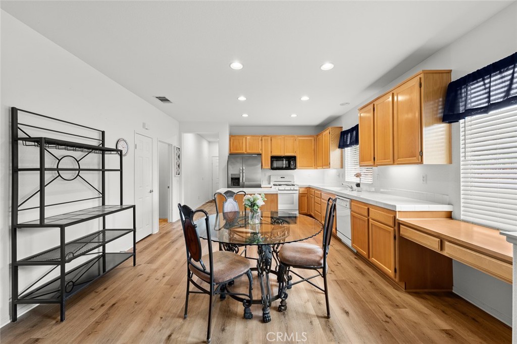 MLS #IV25236184 image #5