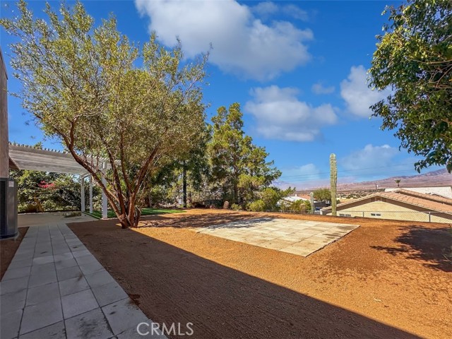 Detail Gallery Image 21 of 23 For 9487 Calle Del Diablo, Desert Hot Springs,  CA 92240 - 3 Beds | 2 Baths