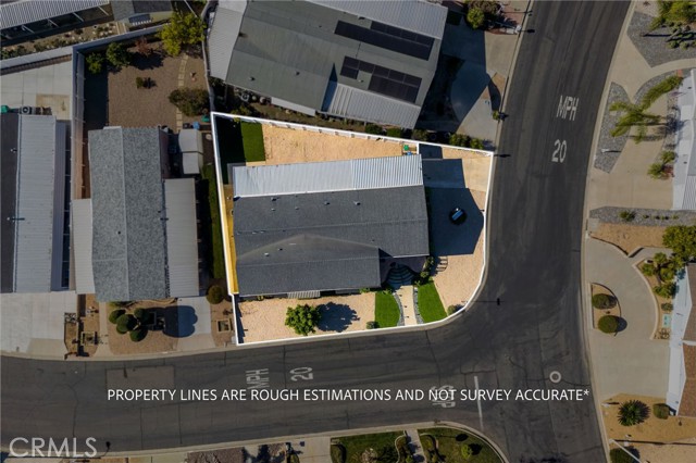 Detail Gallery Image 30 of 44 For 29045 Calle Del Buho, Murrieta,  CA 92563 - 2 Beds | 2 Baths