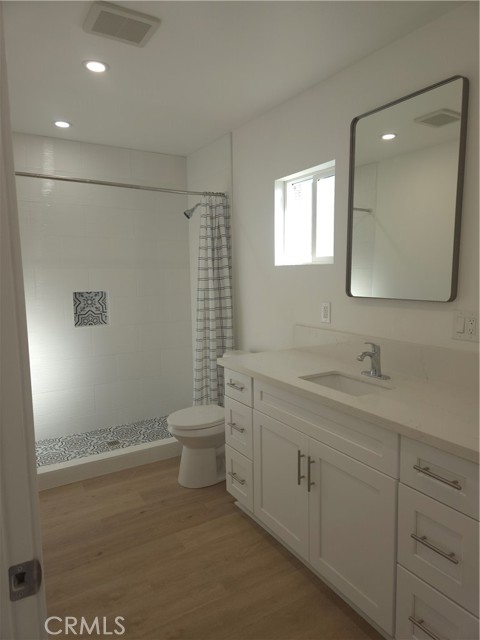 Detail Gallery Image 34 of 34 For 831 Mira Mar Ave, Long Beach,  CA 90804 - – Beds | – Baths
