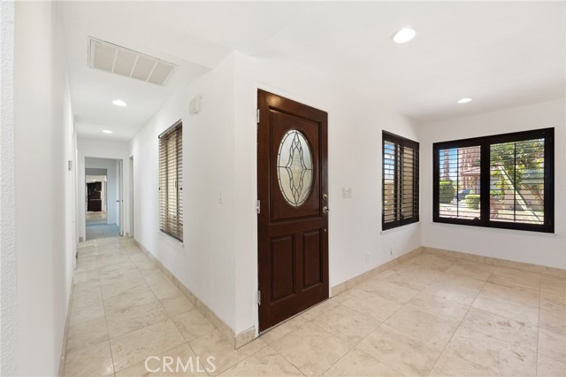 Image 27 of 43 For 43349 Martini Court B