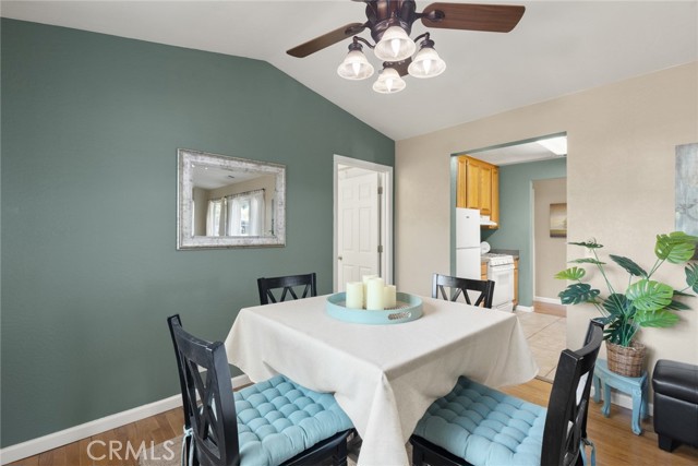 310 Henshaw Ave, Chico CA: https://media.crmls.org/medias/27996be5-2eea-49f3-af54-4e5a82c62260.jpg