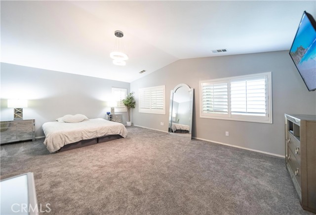 Detail Gallery Image 42 of 75 For 713 Sunnyside, San Jacinto,  CA 92582 - 5 Beds | 3/1 Baths