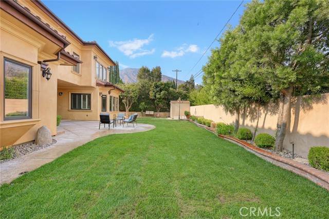1740 N Santa Anita Avenue, Arcadia CA: https://media.crmls.org/medias/279979b9-5846-49f5-8bf3-1ad97d14b24f.jpg