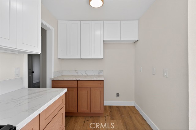 Detail Gallery Image 16 of 30 For 1364 W 15th, San Bernardino,  CA 92411 - 3 Beds | 1 Baths