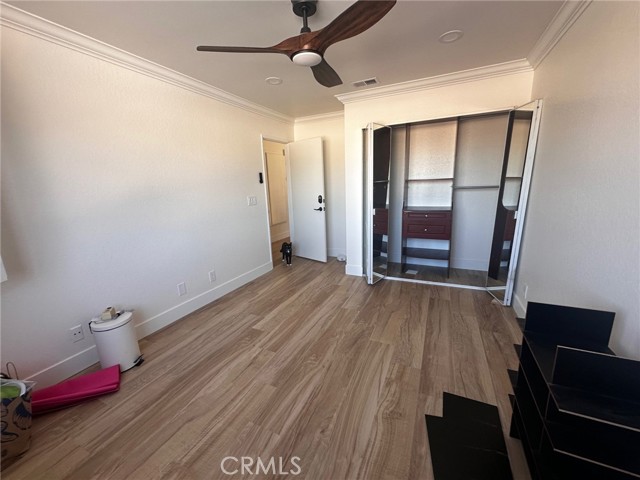 Detail Gallery Image 31 of 39 For 25626 1/2 Oak St St, Lomita,  CA 90717 - 1 Beds | 1 Baths