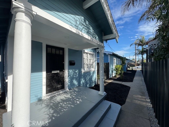 Detail Gallery Image 7 of 54 For 485 Gaviota, Long Beach,  CA 90802 - – Beds | – Baths